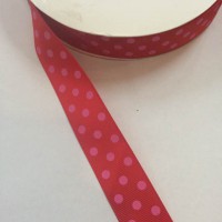Cinta para Cortar